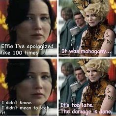 r/HungerGamesMemes .
